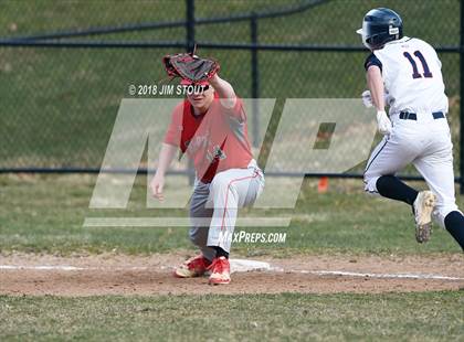 Thumbnail 1 in Tappan Zee @ Byram Hills photogallery.
