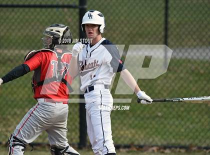 Thumbnail 3 in Tappan Zee @ Byram Hills photogallery.