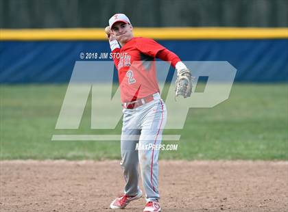 Thumbnail 2 in Tappan Zee @ Byram Hills photogallery.