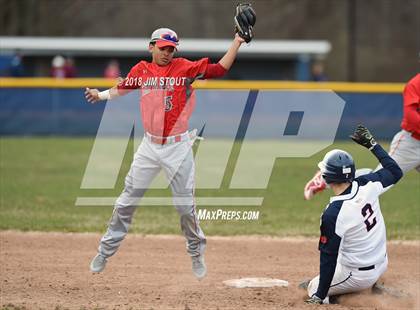 Thumbnail 2 in Tappan Zee @ Byram Hills photogallery.