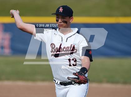 Thumbnail 1 in Tappan Zee @ Byram Hills photogallery.