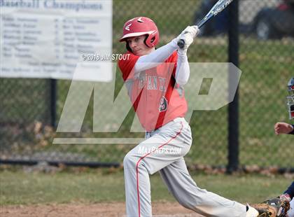 Thumbnail 1 in Tappan Zee @ Byram Hills photogallery.