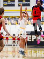 Photo from the gallery "Wayne @ Centerville"