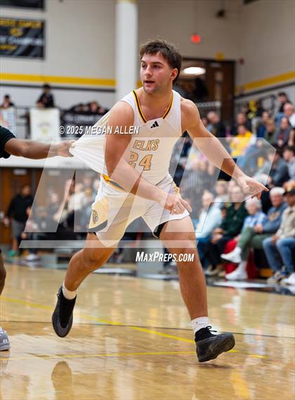 Thumbnail 2 in Wayne @ Centerville photogallery.