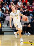Photo from the gallery "Wayne @ Centerville"