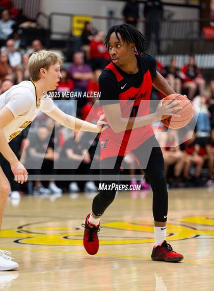 Thumbnail 3 in Wayne @ Centerville photogallery.