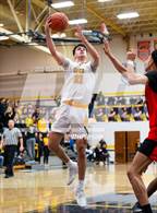 Photo from the gallery "Wayne @ Centerville"