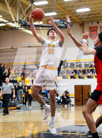 Thumbnail 2 in Wayne @ Centerville photogallery.