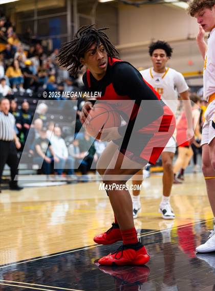 Thumbnail 3 in Wayne @ Centerville photogallery.