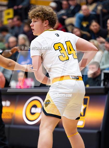 Thumbnail 3 in Wayne @ Centerville photogallery.