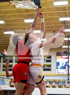 Photo from the gallery "Wayne @ Centerville"
