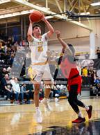 Photo from the gallery "Wayne @ Centerville"