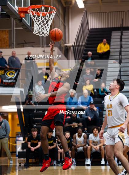 Thumbnail 1 in Wayne @ Centerville photogallery.