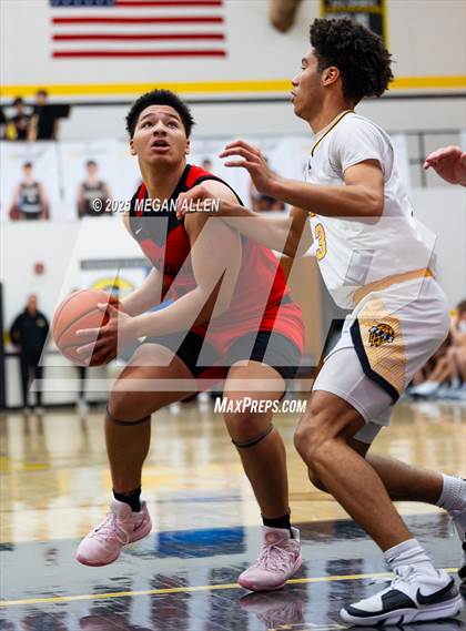 Thumbnail 3 in Wayne @ Centerville photogallery.