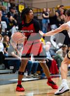 Photo from the gallery "Wayne @ Centerville"