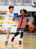 Photo from the gallery "Wayne @ Centerville"