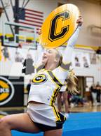 Photo from the gallery "Wayne @ Centerville"