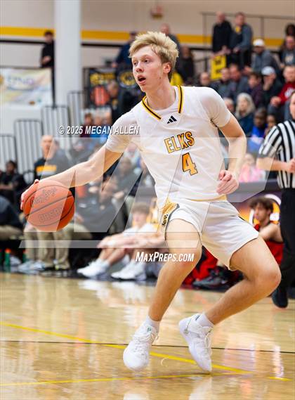 Thumbnail 3 in Wayne @ Centerville photogallery.
