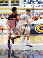 Photo from the gallery "Wayne @ Centerville"