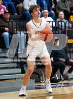 Photo from the gallery "Wayne @ Centerville"