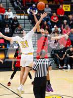 Photo from the gallery "Wayne @ Centerville"