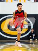 Photo from the gallery "Wayne @ Centerville"