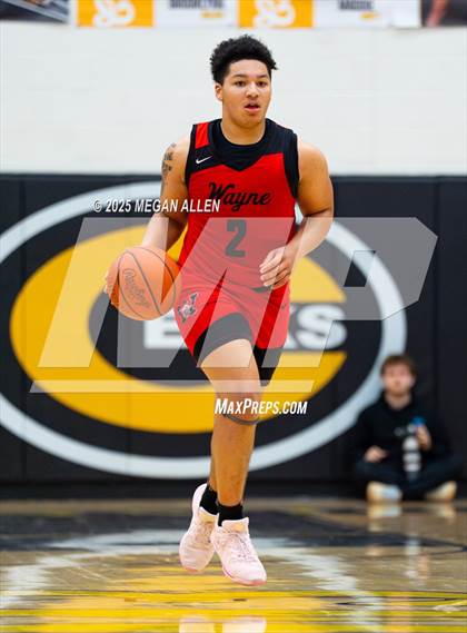 Thumbnail 1 in Wayne @ Centerville photogallery.