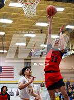 Photo from the gallery "Wayne @ Centerville"