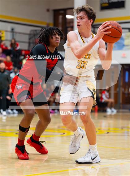 Thumbnail 3 in Wayne @ Centerville photogallery.