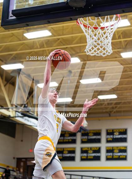Thumbnail 3 in Wayne @ Centerville photogallery.