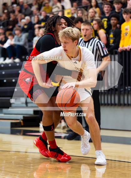 Thumbnail 3 in Wayne @ Centerville photogallery.