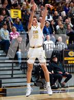 Photo from the gallery "Wayne @ Centerville"