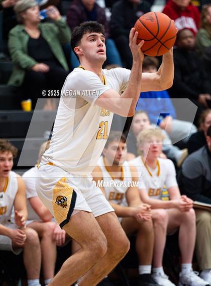 Thumbnail 2 in Wayne @ Centerville photogallery.