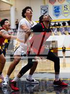 Photo from the gallery "Wayne @ Centerville"