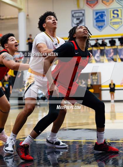 Thumbnail 2 in Wayne @ Centerville photogallery.
