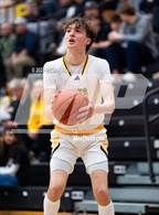 Photo from the gallery "Wayne @ Centerville"