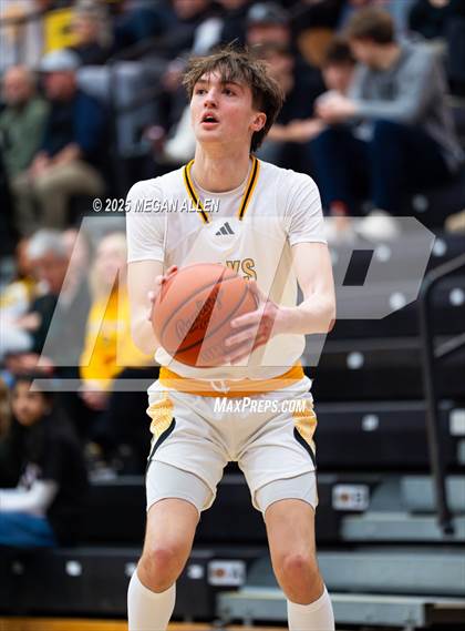 Thumbnail 1 in Wayne @ Centerville photogallery.