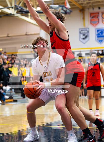 Thumbnail 3 in Wayne @ Centerville photogallery.