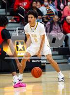 Photo from the gallery "Wayne @ Centerville"