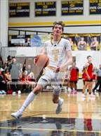 Photo from the gallery "Wayne @ Centerville"