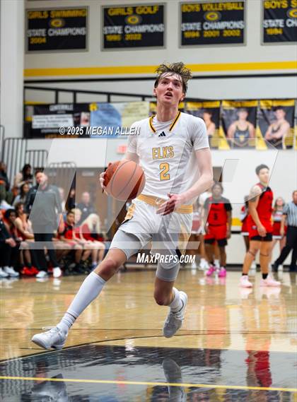 Thumbnail 2 in Wayne @ Centerville photogallery.