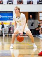 Photo from the gallery "Wayne @ Centerville"