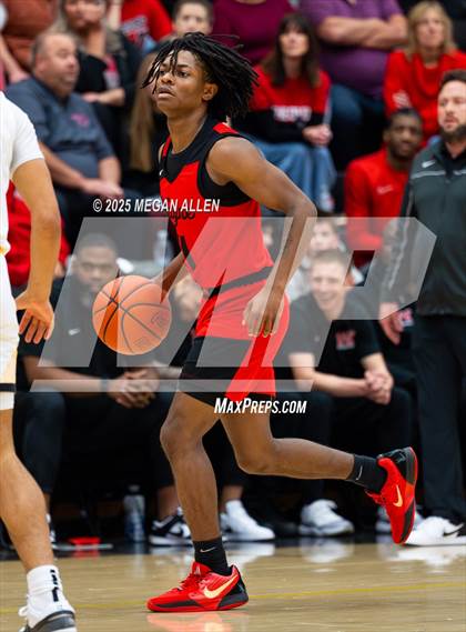 Thumbnail 2 in Wayne @ Centerville photogallery.