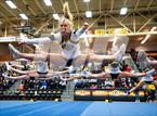 Photo from the gallery "Wayne @ Centerville"