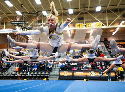 Thumbnail 2 in Wayne @ Centerville photogallery.