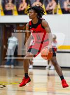 Photo from the gallery "Wayne @ Centerville"