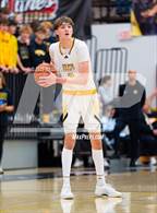 Photo from the gallery "Wayne @ Centerville"