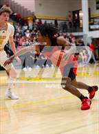 Photo from the gallery "Wayne @ Centerville"