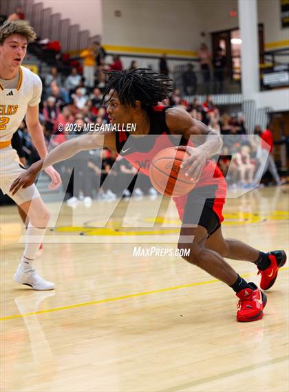 Thumbnail 2 in Wayne @ Centerville photogallery.