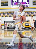 Photo from the gallery "Wayne @ Centerville"